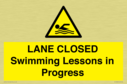 lane-closed-swimming-lessons-in-progress~